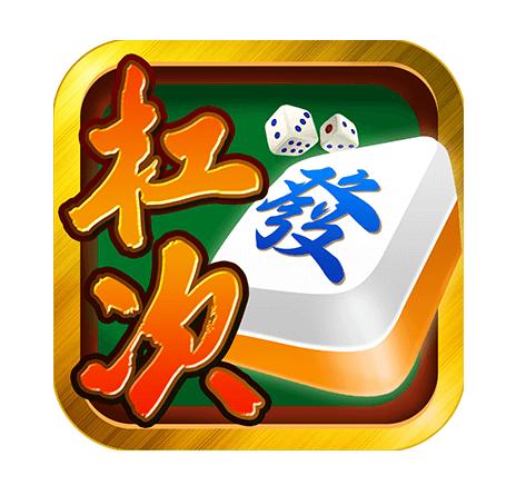 2020最新版棋牌平台