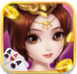 黄金城棋牌app