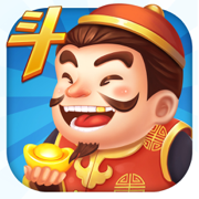 神来棋牌ios